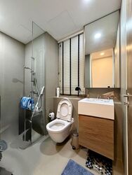 Echelon (D3), Condominium #567739891